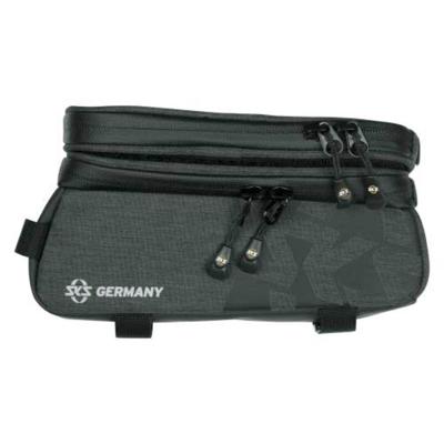 SKS Frametas traveller smart