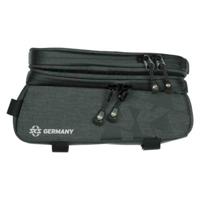 SKS Frametas traveller smart
