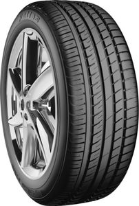 Petlas Imperium pt-515 205/55 R16 91V 20555VR16TPT515