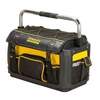 Stanley 1-79-213 FatMax™ Open Gereedschapstas FP - afsluitbaar