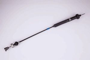 Koppelingkabel AK0128 8AK355701281