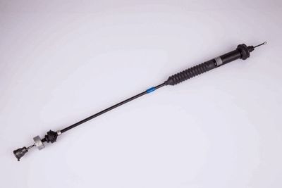 Koppelingkabel AK0128 8AK355701281