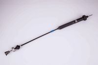 Koppelingkabel AK0128 8AK355701281