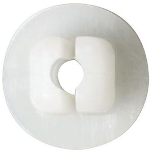 Spreidmoer OEM:9018906006 - 20 stuks 65B130011