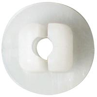 Spreidmoer OEM:9018906006 - 20 stuks 65B130011
