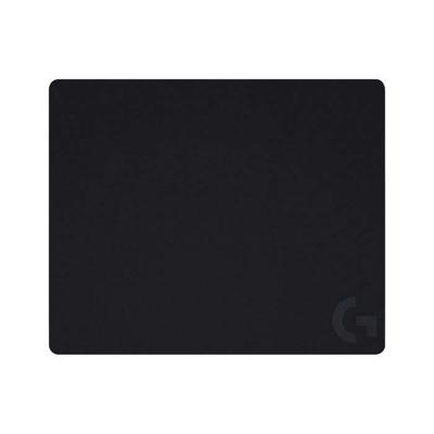 Gaming Mouse Mat - Logitech - G440 - Zwart