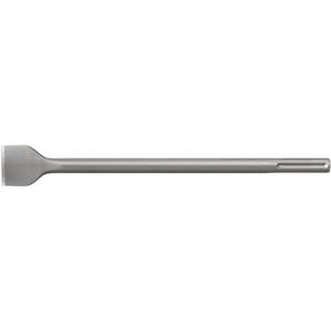 Fischer 504288 Beitelset 50 mm 1 stuk(s)