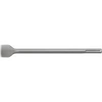 Fischer 504288 Beitelset 50 mm 1 stuk(s)