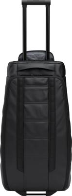 DB Hugger Trolleytas Black Out 60L