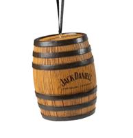 Jack Daniel&apos;s Barrel Ornament