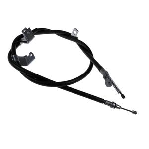 Handremkabel ADN146348