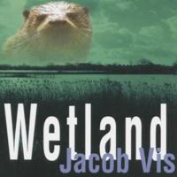Wetland