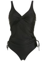 Lygia & Nanny maillot de bain Bruma - Noir