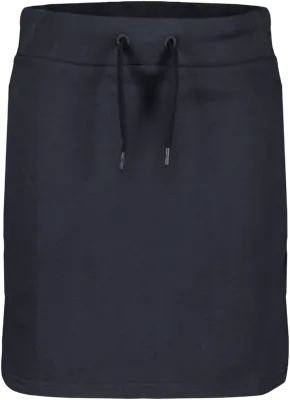 Didriksons Hållö Rok