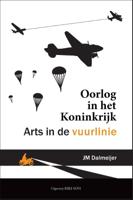 Oorlog in het koninkrijk (Hardback)