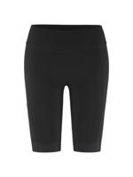 Craft endur cargo shorts c3 heren black