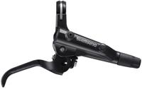 SHIMANO bl-mt501 brake lever right