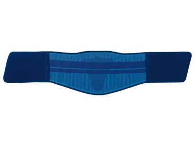 sensiplast Rugbrace met koelpad (Maat L-XXL) sensiplast Rugbrace met koelpad (Maat L-XXL)