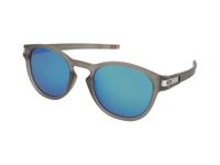 Zonnebrillen Oakley Latch OO9265 926532