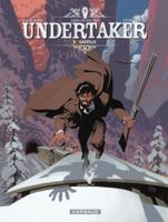 Salvaje (Paperback)