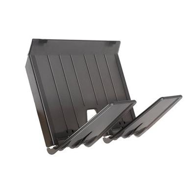 DNP originele plastic papierlade voor 10x15 prints voor ds-rx1hs printer