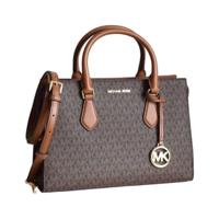 Handtas Michael Kors Sheila