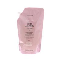 Lakmé Teknia Frizz Control Discipline Shampoo Refill 600ml
