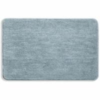 Antislipmat voor in bad TODAY UTILITY Blauw 40 x 60 cm