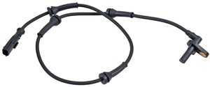 ABS sensor 31380