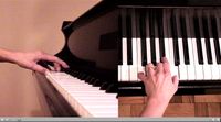 e-Media Music Piano for Dummies download - thumbnail