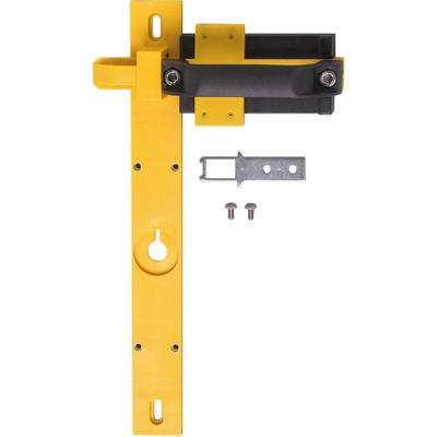 ifm Electronic E7902S Grendel 1 stuk(s)