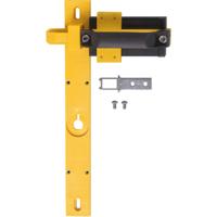 ifm Electronic E7902S Grendel 1 stuk(s)