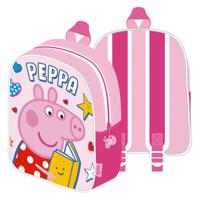 Peppa Pig Rugzak Peppa Pig - thumbnail