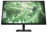 OMEN by HP 27 inch QHD 165 Hz gamingmonitor - OMEN 27q