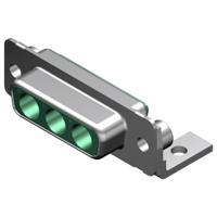 Molex 173107-1043 1 stuk(s)