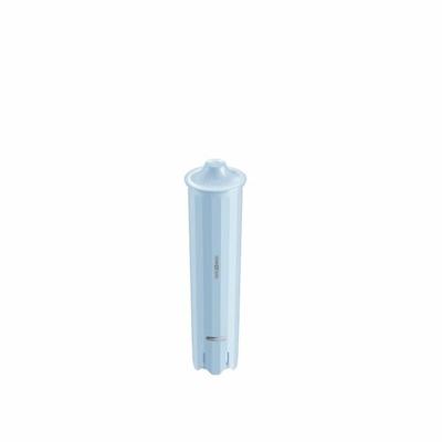 Waterfilter Jura Claris Blue+