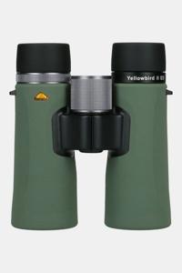 Bynolyt Yellowbird II Ed 8X32 Verrekijker Groen