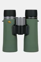 Bynolyt Yellowbird II Ed 8X32 Verrekijker Groen