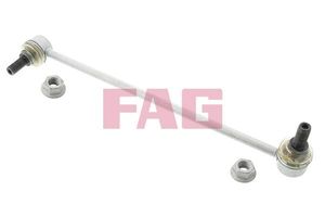 Stabilisatorstang 818019410