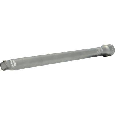 Brilliant Tools BT021912 BT021912 Dopsleutelverlenging Aandrijving 3/8 (10 mm) 250 mm 1 stuk(s)