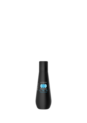 Alter Ego Stylego Poeder Perform & Volume Volume Powder 30ml Alter Ego Stylego Poeder Perform & Volume Volume Powder 30ml