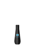 Alter Ego Stylego Poeder Perform & Volume Volume Powder 30ml