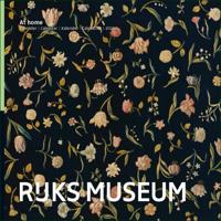 Rijksmuseum Kalender 2026