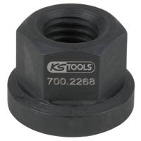 KS Tools 700.2268 Moer, M12x1,75 mm