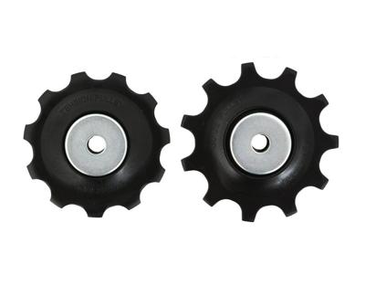 Shimano Derailleurwielset 10 speed deore rd-t6000