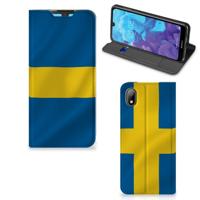 Huawei Y5 (2019) | Standcase | Zweden