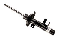 Schokdemper BILSTEIN - B4 OE Replacement 22220547