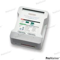 PM63140 - ACCULADER ProNauticP 12V 40AMP - 3 O