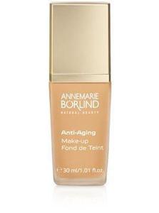 Borlind Anti aging makeup natural 01 (30 ml)