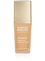 Borlind Anti aging makeup natural 01 (30 ml)